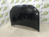 Oto Çıkma Parça / Volkswagen / Polo / Kaporta & Karoser / Kaput / Çıkma Parça 