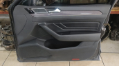 Oto Çıkma Parça / Volkswagen / Passat / Koltuk & Döşeme / Kapı Döşemesi / Çıkma Parça 