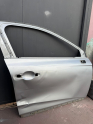 Oto Çıkma Parça / Renault / Clio / Kaporta & Karoser / Sağ Ön Kapı / Çıkma Parça 