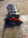 Oto Çıkma Parça / Mitsubishi / Carisma / Motor / Motor (komple) / Sıfır Parça 