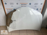 Oto Çıkma Parça / Toyota / Corolla / Kaporta & Karoser / Kaput / Çıkma Parça 