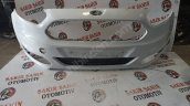 Ford Tourneo Courier Tampon