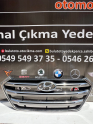 2016-2018 Hyundai tucson ön panjur orjinal çıkma