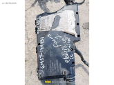 Oto Çıkma Parça / Ford / Focus / Elektrik / Elektrik Tesisatı / Çıkma Parça 