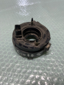 Oto Çıkma Parça / Volkswagen / Golf / Direksiyon / Direksiyon Sargısı / Çıkma Parça 