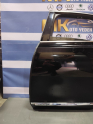 Oto Çıkma Parça / Volvo / S90 / Kaporta & Karoser / Sol Arka Kapı / Çıkma Parça 