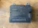 HYUNDAİ İ20 BAYON AİRBAG BEYNİ 95910-Q0600