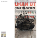 Oto Çıkma Parça / Renault / Megane / Motor / Blok / Çıkma Parça 