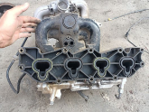 Oto Çıkma Parça / Ford / Escort / Motor / Emme Manifoldu / Çıkma Parça 