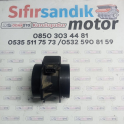 2816437200 Hyundai Kia Santa FE ÇIKMA HAVA AKİŞ