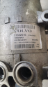 Oto Çıkma Parça / Volvo / S60 / Elektrik / Şarj Dinamosu / Çıkma Parça 