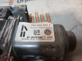 Oto Çıkma Parça / Volkswagen / Transporter / Oto Cam / Cam Motoru / Çıkma Parça 