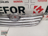 Oto Çıkma Parça / Toyota / Corolla / Tampon / Izgara Çıtası / Sıfır Parça 