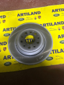 Oto Çıkma Parça / Maserati / Quattroporte / Fren / Fren Disk Ayna / Çıkma Parça 