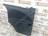 Oto Çıkma Parça / Ford / Tourneo Courier / Kaporta & Karoser / Sol Sürgülü Kapı / Çıkma Parça 