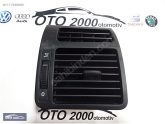 Oto Çıkma Parça / Volkswagen / Touran / Göğüslük & Torpido / Havalandırma Izgaraları / Çıkma Parça 