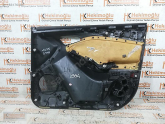 Oto Çıkma Parça / Ford / Focus / Koltuk & Döşeme / Kapı Döşemesi / Çıkma Parça 
