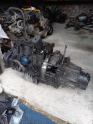 Oto Çıkma Parça / Renault / Kangoo / Motor / Motor (komple) / Çıkma Parça 