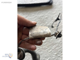 Oto Çıkma Parça / Renault / Clio / Koltuk & Döşeme / Kapı Döşemesi / Çıkma Parça 