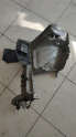Oto Çıkma Parça / Peugeot / 206 / Kaporta & Karoser / Kasa / Kupa / Çıkma Parça 