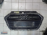 Oto Çıkma Parça / Audi / A3 / Kaporta & Karoser / Panjur / Çıkma Parça 
