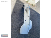 VW PASSAT CC ARKA TAMPON ORİJİNAL CIKMA
