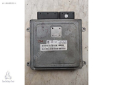 Dodge Caliber Motor Beyni P05094948AI - 5WY7887 - SIM90E
