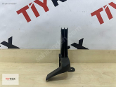 Peugeot Expert - Citroen Jumpy Kaput Açma Dili 9808405680 Orj