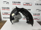 Oto Çıkma Parça / Ford / Transit Custom / Kaporta & Karoser / Davlumbaz / Çıkma Parça 