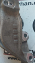 Oto Çıkma Parça / Hyundai / Tucson / Alt Takım / Taşıyıcı / Çıkma Parça 