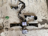Oto Çıkma Parça / Fiat / Fiorino / Oto Cam / Cam Krikosu / Çıkma Parça 