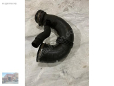 Oto Çıkma Parça / Honda / Civic / Motor / Turbo / Çıkma Parça 