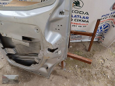 Oto Çıkma Parça / Fiat / Fiorino / Kaporta & Karoser / Sağ Sürgülü Kapı / Çıkma Parça 