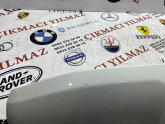 Oto Çıkma Parça / Jeep / Renegade / Kaporta & Karoser / Kaput / Çıkma Parça 