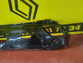 Oto Çıkma Parça / Renault / Austral / Tampon / Arka Tampon / Çıkma Parça 