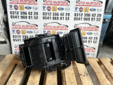 Oto Çıkma Parça / Fiat / Egea / Kalorifer / Kalorifer Kutusu / Çıkma Parça 
