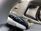 Oto Çıkma Parça / Hyundai / Elantra / Elektrik / Sinyal Kolu / Çıkma Parça 