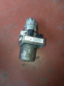 Oto Çıkma Parça / Peugeot / 407 / Direksiyon / Direksiyon Pompası / Çıkma Parça 