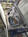 Oto Çıkma Parça / Volkswagen / Polo / Kaporta & Karoser / Sağ Ön Kapı / Çıkma Parça 