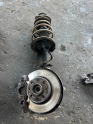 Oto Çıkma Parça / Fiat / Palio / Alt Takım / Taşıyıcı / Çıkma Parça 