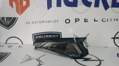 PEUGEOT 3008 SOL DIŞ STOP 2024 SONRASI 9840202680