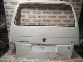 VW TRANSPORTER T4 BAĞAJ KAPAĞI