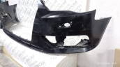 Oto Çıkma Parça / Audi / A3 / Tampon / Ön Tampon / Çıkma Parça 