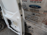 Oto Çıkma Parça / Ford / Transit Custom / Kaporta & Karoser / Bagaj Kapağı / Çıkma Parça 
