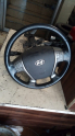 Oto Çıkma Parça / Hyundai / ix55 / Direksiyon / Direksiyon Mili / Çıkma Parça 