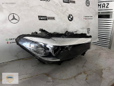 BMW G30 SAĞ FAR HATASIZ ORJİNAL