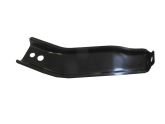 Oto Çıkma Parça / Mitsubishi / L200 / Tampon / Tampon Demiri / Sıfır Parça 