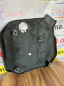 BMW G20 320 DİZEL MOTOR SÜS KAPAĞI ÇIKMA ORJİNAL 11148579541