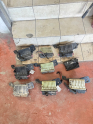 Oto Çıkma Parça / Opel / Astra / Göğüslük & Torpido / Komple Torpido / Çıkma Parça 