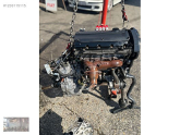 Oto Çıkma Parça / Peugeot / 406 / Motor / Motor (komple) / Çıkma Parça 